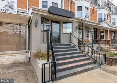 4 W Lancaster Ave, Shillington, PA 19607 - photo 3