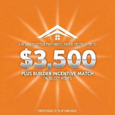 29 Montgomery Ln, Bella Vista, AR 72715 - photo 4