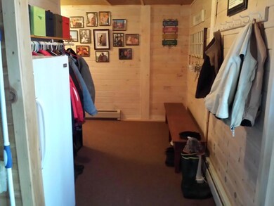 34 Patten Hill Rd, Hebron, ME 04238 - photo 7