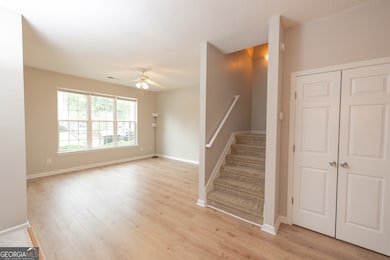 2256 Nicole Dr, Hampton, GA 30228 - photo 5