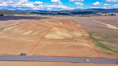 NKA N Bruce Rd unit Lot 3, Mead, WA 99021 - photo 4