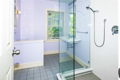 27 Pleasant St, Barrington, RI 02806 - photo 7