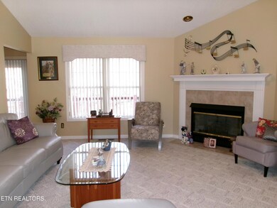 14 Brooks Ln, Crossville, TN 38558 - photo 7