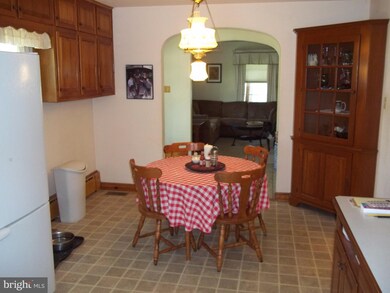 63 Patrick Ave, Littlestown, PA 17340 - photo 7