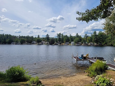 9 1st Rd, Milton, NH 03851 - photo 3