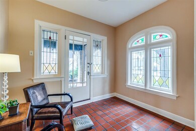 5807 Mercedes Ave, Dallas, TX 75206 - photo 5