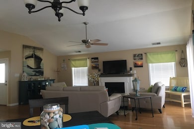 403 W Spicer Ave unit B, Wildwood, NJ 08260 - photo 4