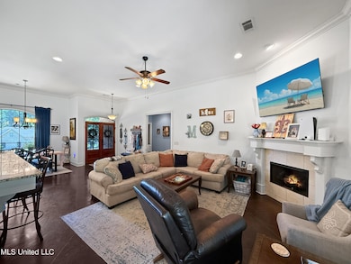 689020d7fcac4557751eae7b90db231482b85832