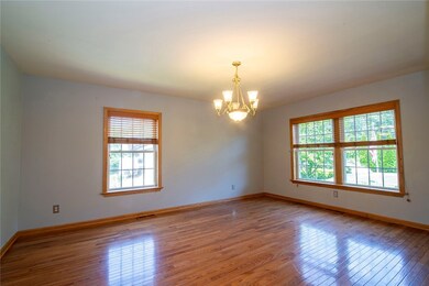 6 Trolley Ln, Westerly, RI 02891 - photo 4