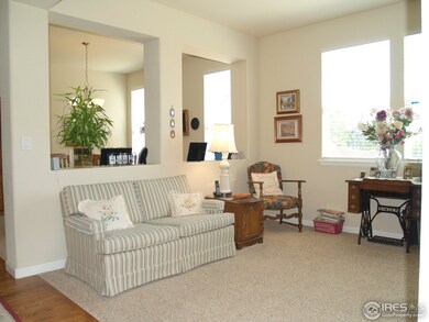25221 E Ottawa Dr, Aurora, CO 80016 - photo 7