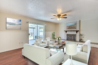 10512 Candlewood Ave, El Paso, TX 79925 - photo 5