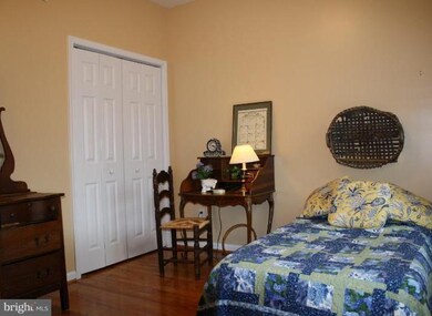 6802 Gunder Ave, Middle River, MD 21220 - photo 6