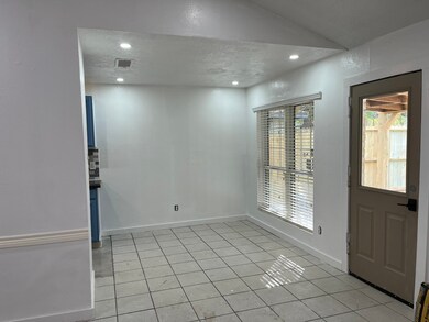 23819 Lestergate Dr, Spring, TX 77373 - photo 7