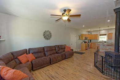 1039 Township Rd, Altamont, NY 12009 - photo 7