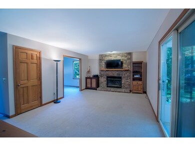 760 Mather Ln unit 2, Batavia, IL 60510 - photo 4