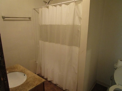 213 Second Ave, Albany, NY 12202 - photo 7