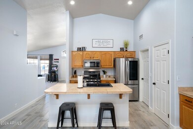 1523 E Oakland St, Chandler, AZ 85225 - photo 7