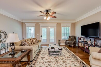 195 Old Stone Cir, Manchester, TN 37355 - photo 6