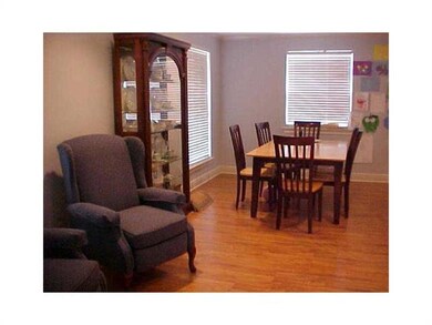 3609 Ferran Dr, Metairie, LA 70002 - photo 3