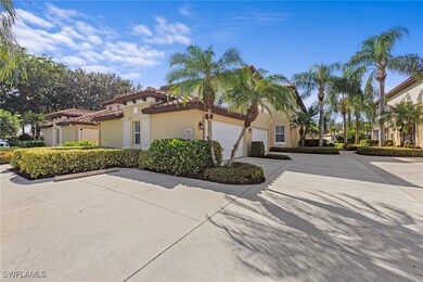 20651 Wildcat Run Dr unit 102, Estero, FL 33928 - photo 2