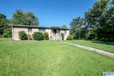 2528 2nd St NE, Center Point, AL 35215 - photo 6