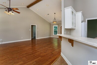 4976 Highway 145, Choudrant, LA 71227 - photo 6