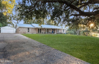 4024 Castenera Ave, Moss Point, MS 39563 - photo 7