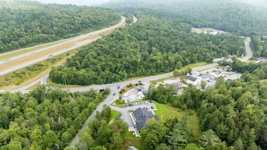 0 Route 10 N unit 5058175, Grantham, NH 03753 - photo 6