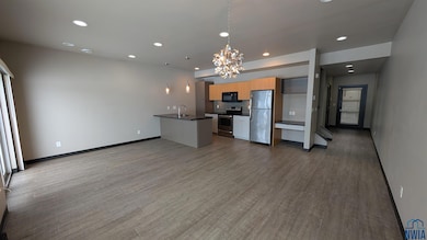 720 12th St NE unit 10, Sioux Center, IA 51250 - photo 4