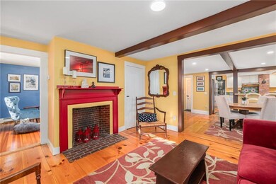 12 Sherman St, Newport, RI 02840 - photo 7