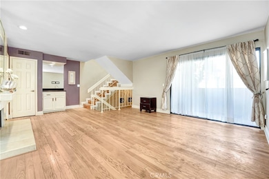 5514 Las Virgenes Rd, Calabasas, CA 91302 - photo 4