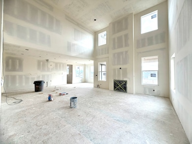 1155 W 2980 N, Lehi, UT 84043 - photo 4