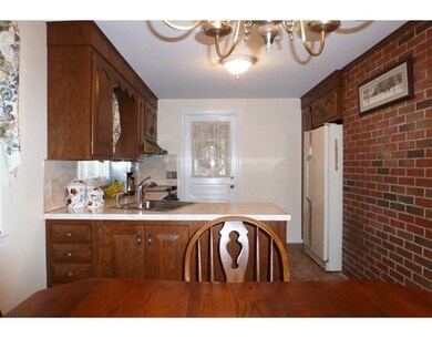 30 Rzasa Dr, Chicopee, MA 01013 - photo 7