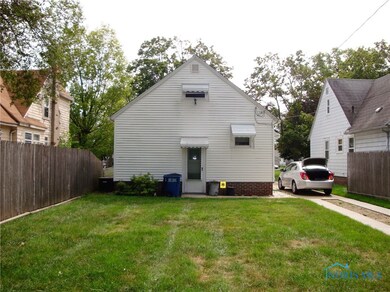 3849 Sherbrooke Rd, Toledo, OH 43613 - photo 2