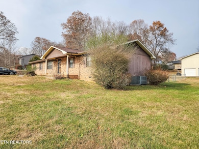 4225 Inisbrook Way, Knoxville, TN 37938 - photo 2