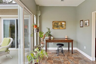 175 Green Leaf Ln, Nipomo, CA 93444 - photo 6