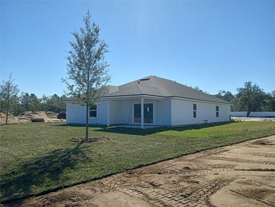 96896 McGirts Creek Loop, Yulee, FL 32097 - photo 6