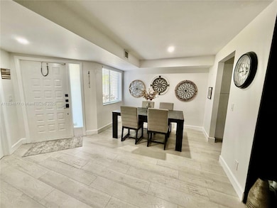 945 NW 92nd Terrace unit C1L, Plantation, FL 33324 - photo 6