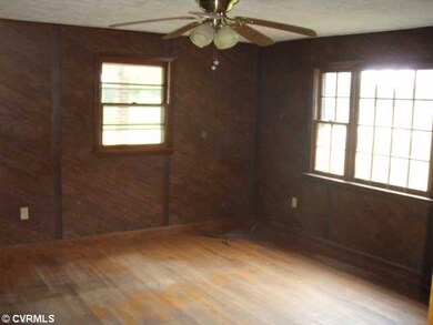 Den/Family/Great Room