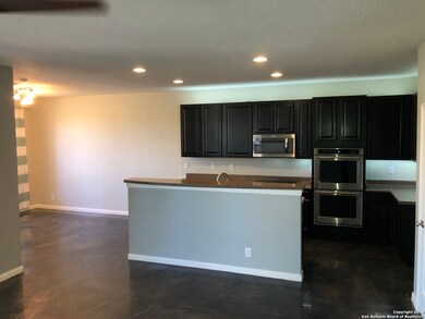 24506 Brazos Stage, San Antonio, TX 78255 - photo 5