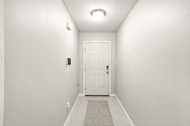 135 Shiloh Dr, Conway, AR 72032 - photo 4