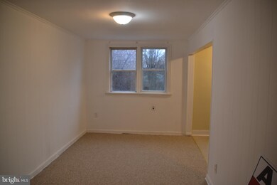 547 S 2nd St, Darby, PA 19023 - photo 6