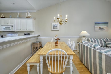 800 Crumpet Ct unit 1129, Myrtle Beach, SC 29579 - photo 5