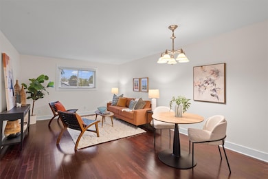 3815 Guadalupe St unit 204, Austin, TX 78751 - photo 3