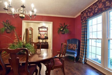 1707 Lowell Ln, Albany, GA 31707 - photo 5