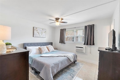 3230 NE 13th St unit 102, Pompano Beach, FL 33062 - photo 4