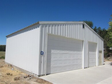 3299 Johnstone Rd, Homedale, ID 83628 - photo 4