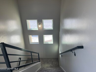 625 Harvest Grove Ln, Socorro, TX 79927 - photo 7