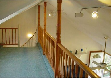 111 Lums Pond Rd, Bear, DE 19701 - photo 6