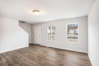 2275 Kingston Farm Ln, Ionia, MI 48846 - photo 4